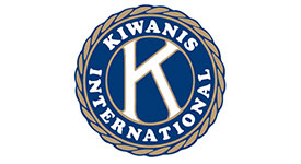 Kiwanis